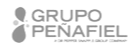 25.png