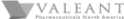 36.png