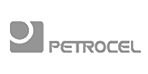 46.png