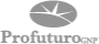 47.png